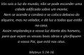 /album/galeria-de-fotos-eu-sou/eu-sou-4-jpg/